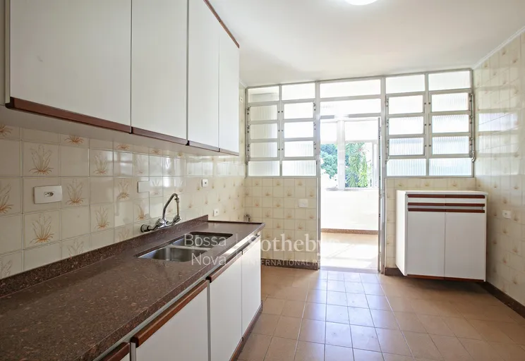 Cozinha - Imagem 10