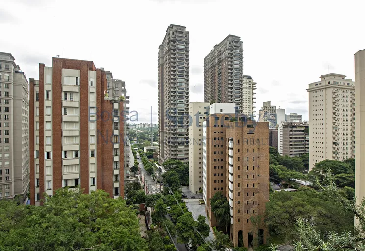 Vista Panorâmica - Imagem 22