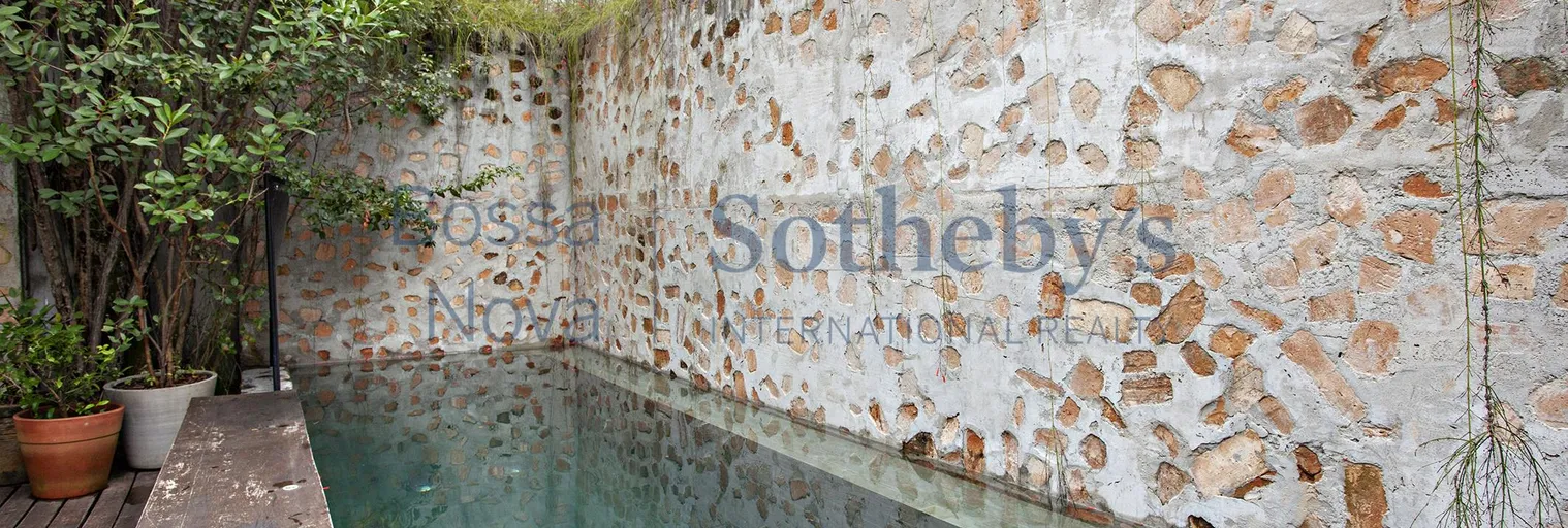 Piscina - Imagem 15