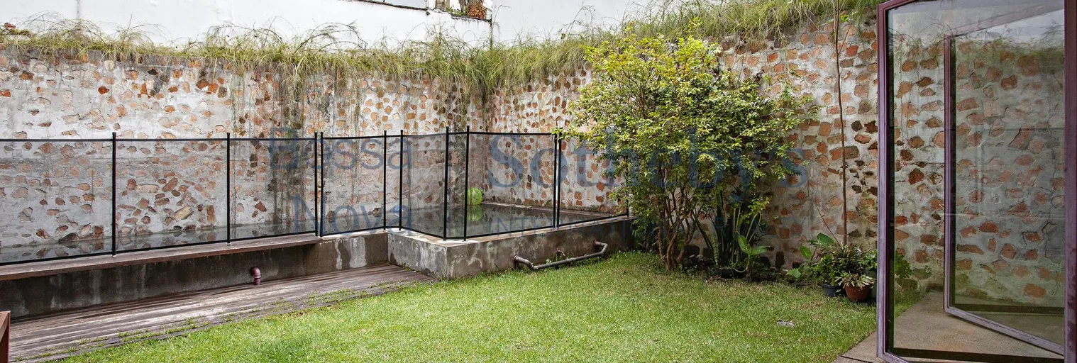 Jardim - Imagem 12