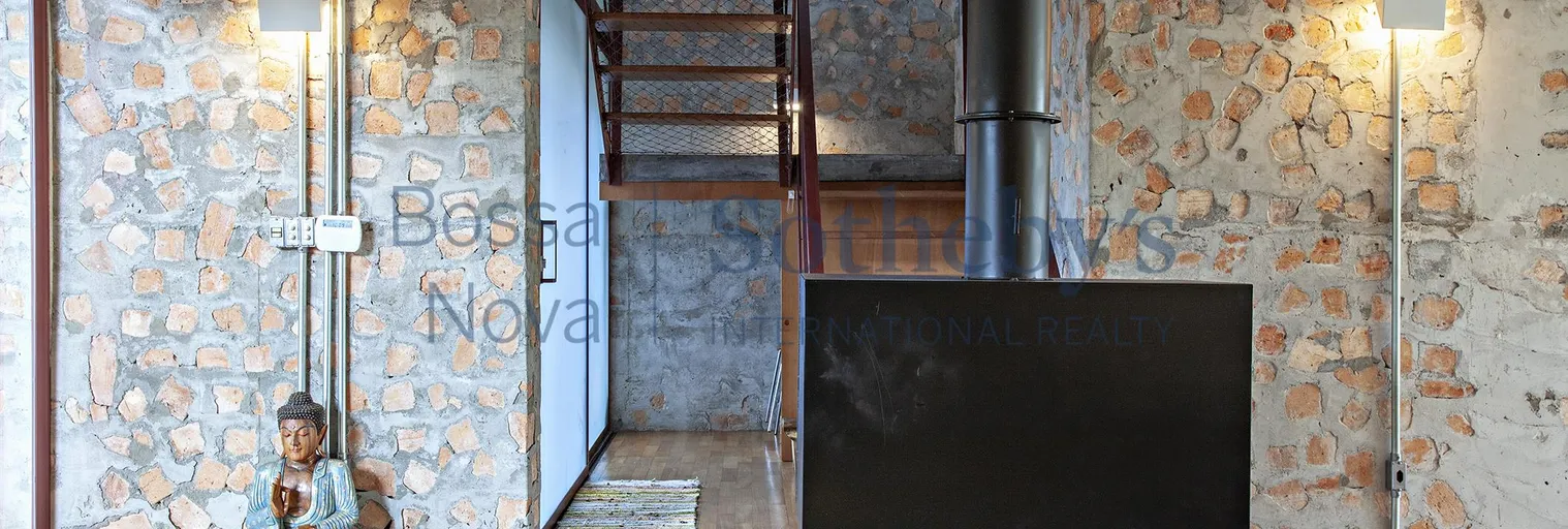 Hall de entrada - Imagem 2