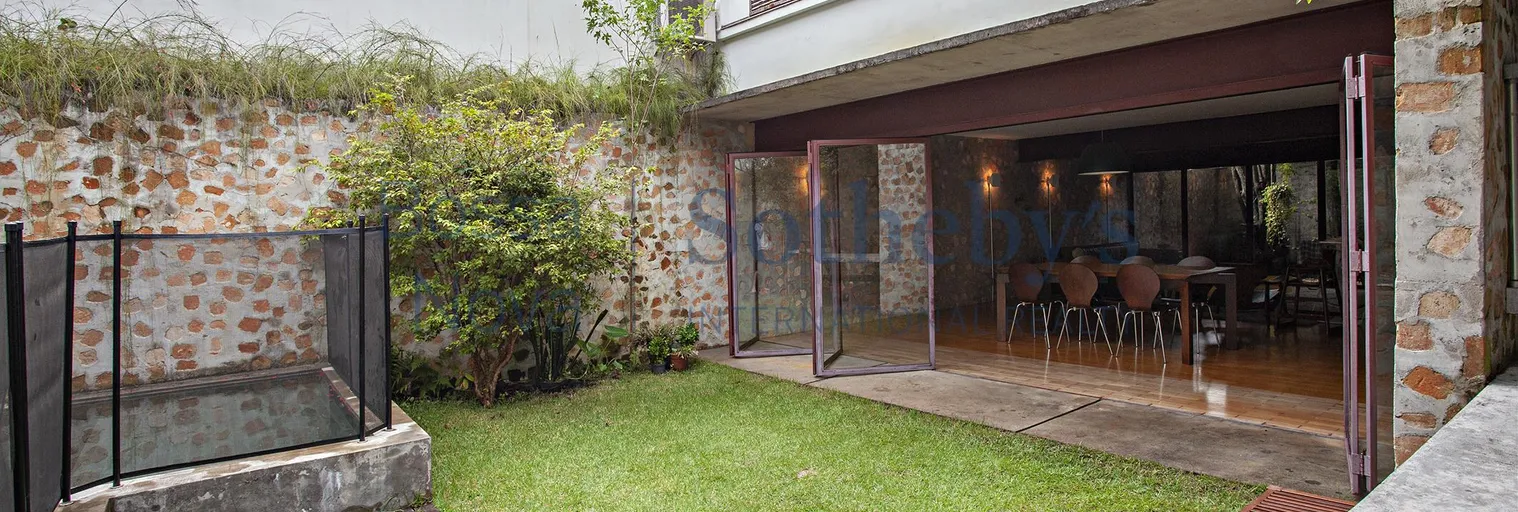 Jardim - Imagem 13