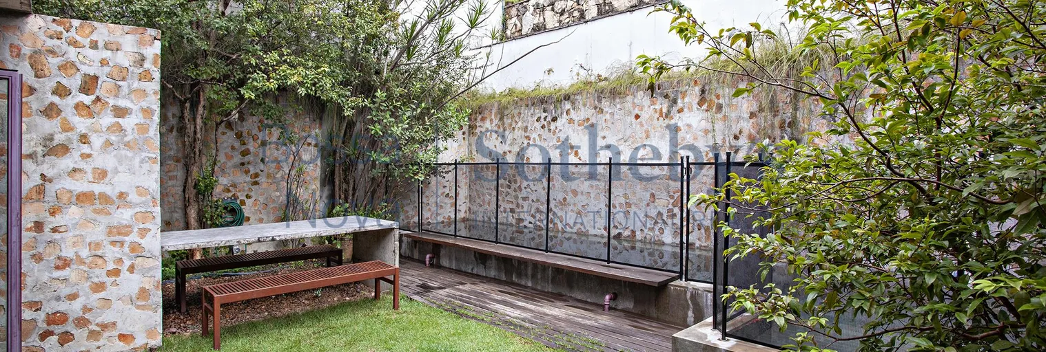 Jardim - Imagem 11