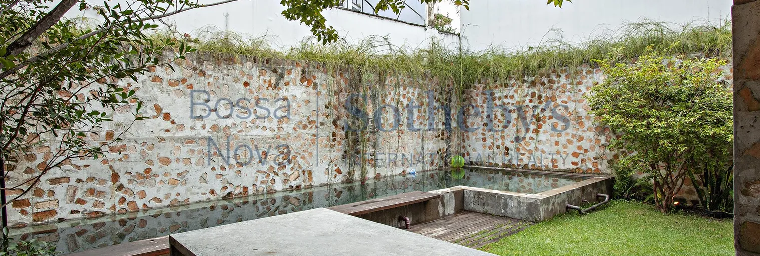 Jardim - Imagem 16