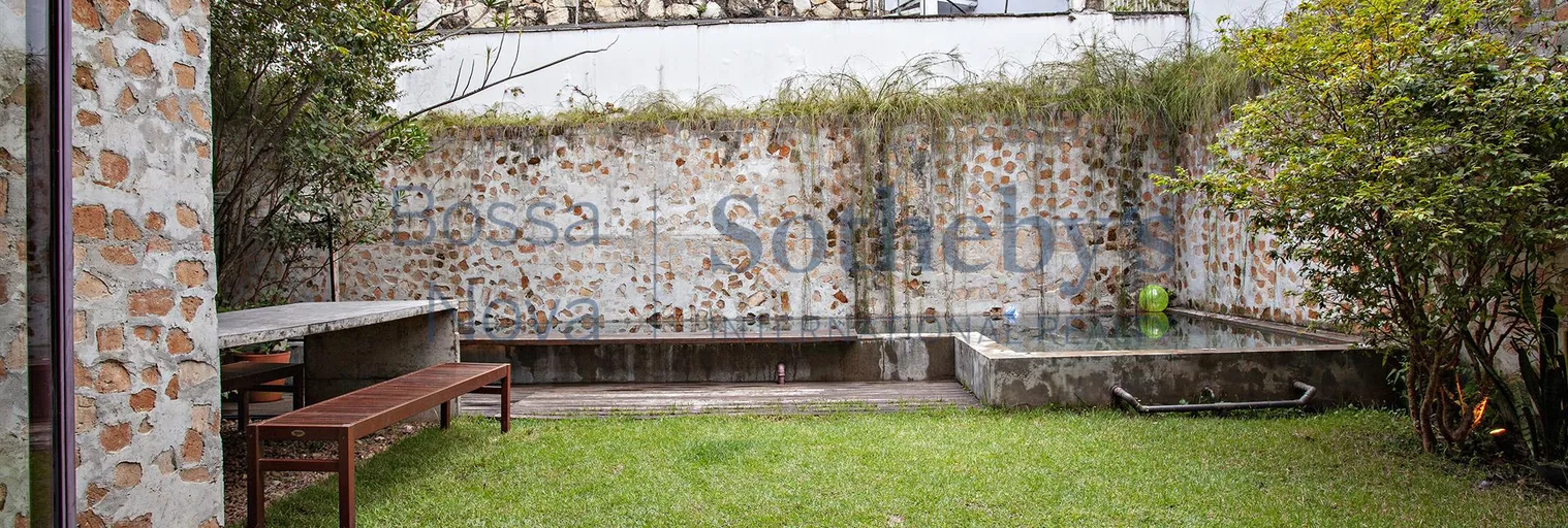 Jardim - Imagem 14