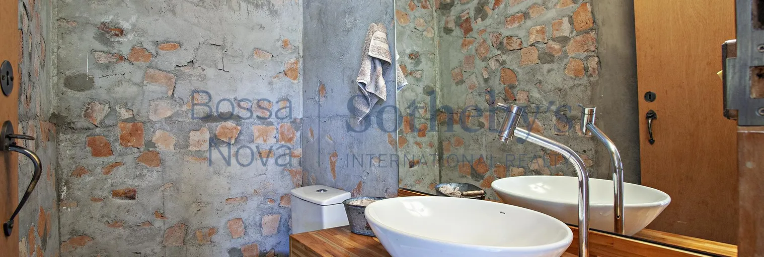 Lavabo - Imagem 8