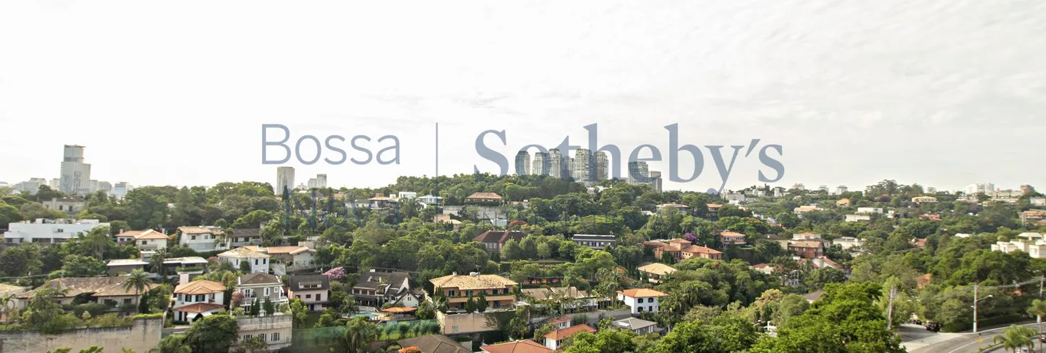 Vista Panorâmica - Imagem 15