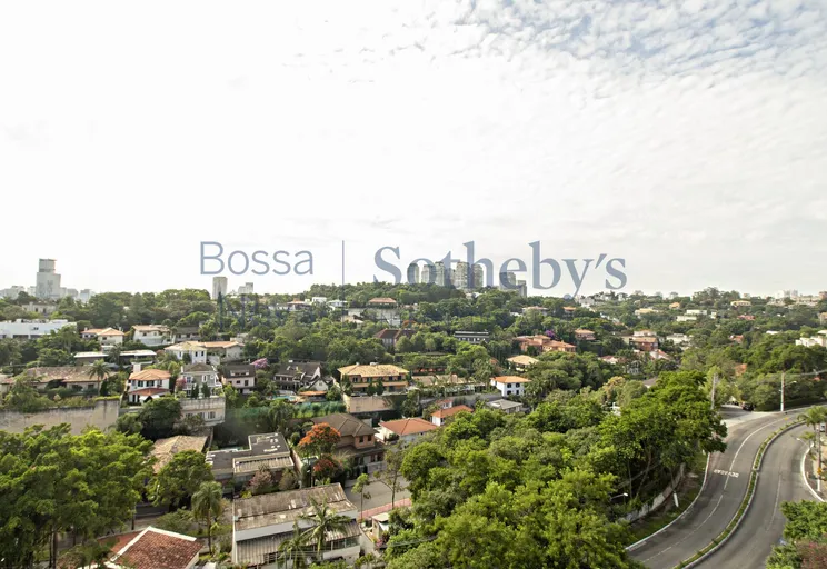 Vista Panorâmica - Imagem 15