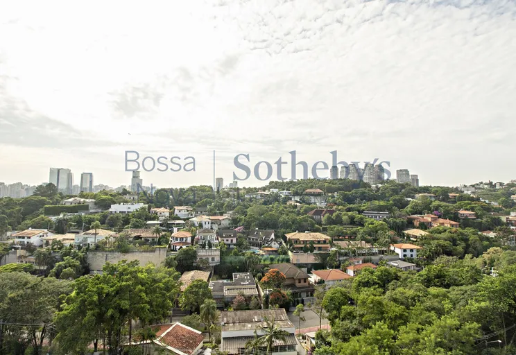 Vista Panorâmica - Imagem 14