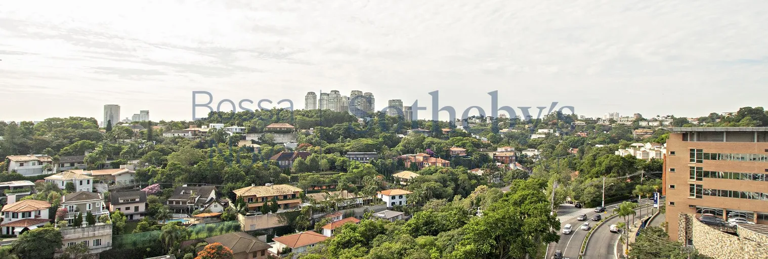 Vista Panorâmica - Imagem 13