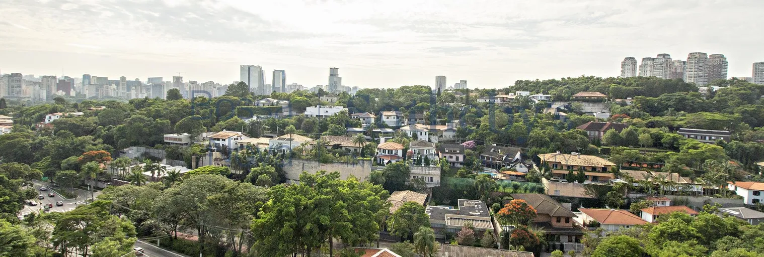 Vista Panorâmica - Imagem 16