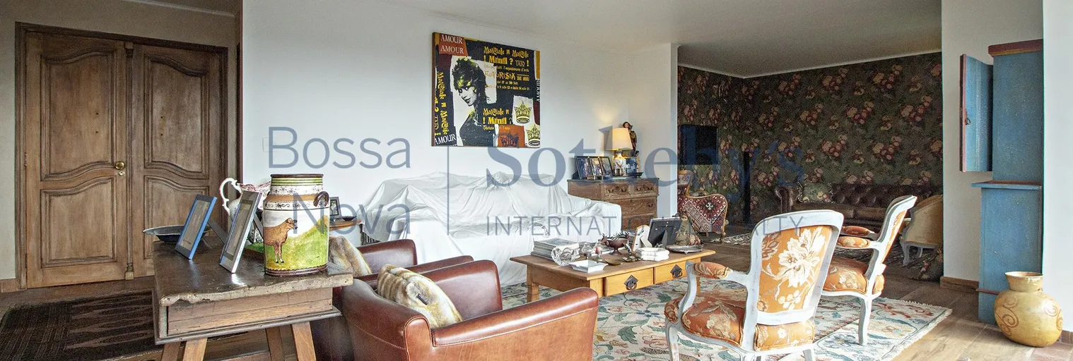Sala  - Imagem 4