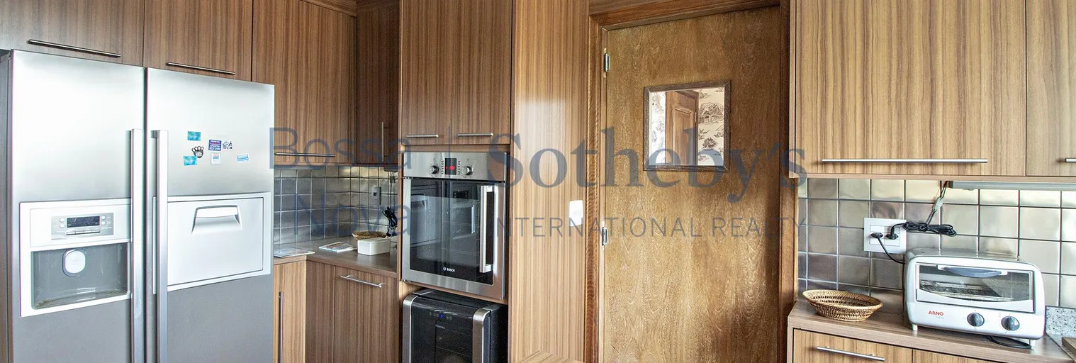 Cozinha  - Imagem 12