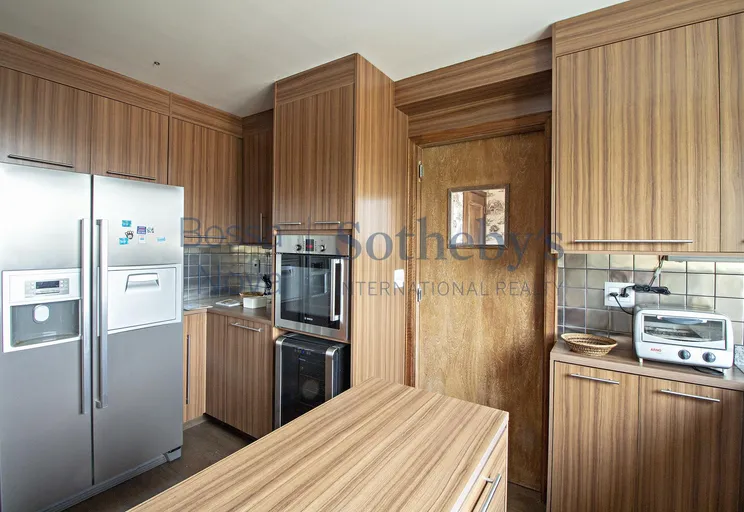 Cozinha  - Imagem 12