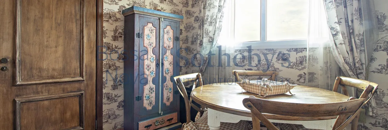 Sala de Almoço  - Imagem 10