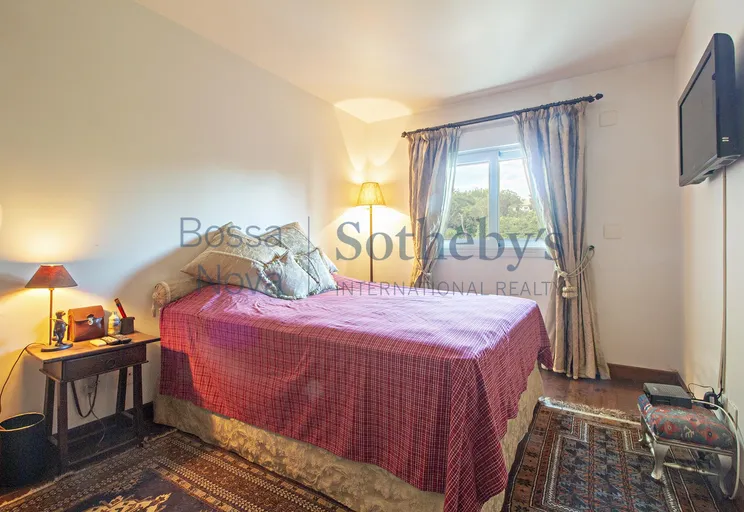 Dormitório  - Imagem 18