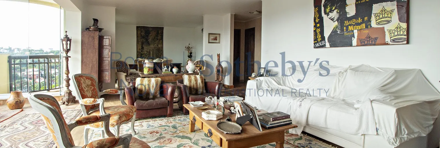 Sala  - Imagem 3