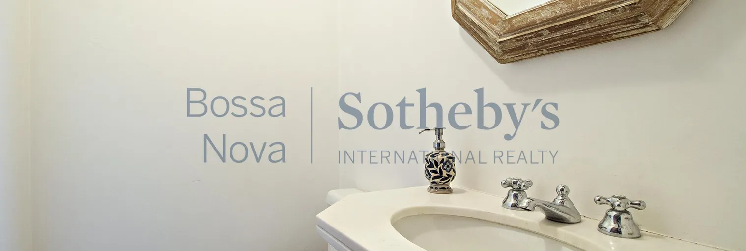 Lavabo  - Imagem 17