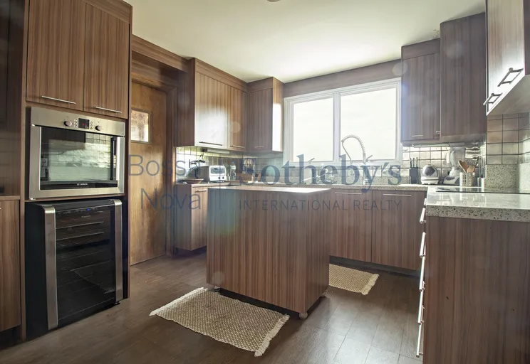 Cozinha  - Imagem 11