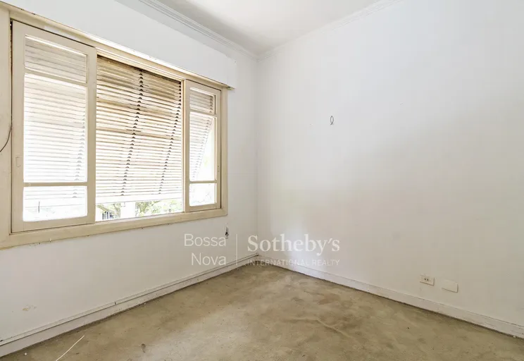 Dormitório - Imagem 18