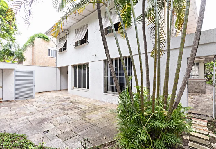 Área Externa - Imagem 13