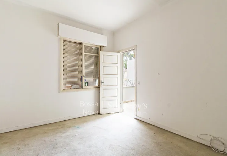 Dormitório - Imagem 20