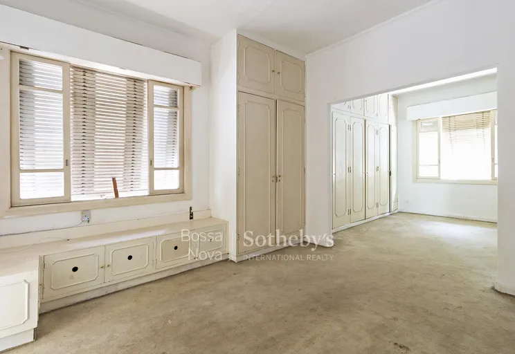 Dormitório - Imagem 16