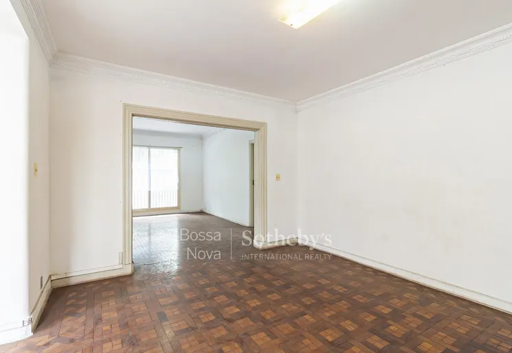 Sala de jantar - Imagem 4