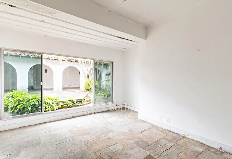 Área Externa - Imagem 12