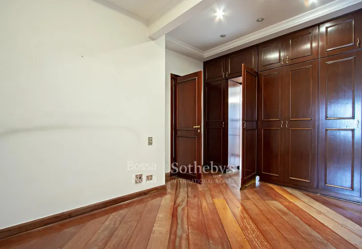 Dormitório - Imagem 13