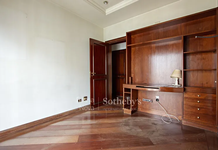 Dormitório - Imagem 11