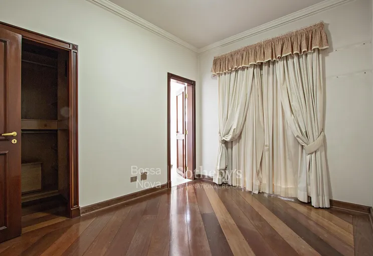 Dormitório - Imagem 19