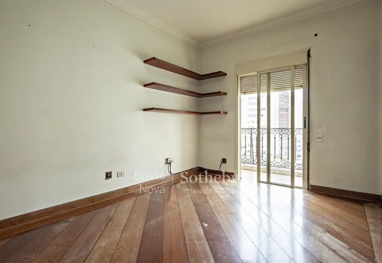 Dormitório - Imagem 17