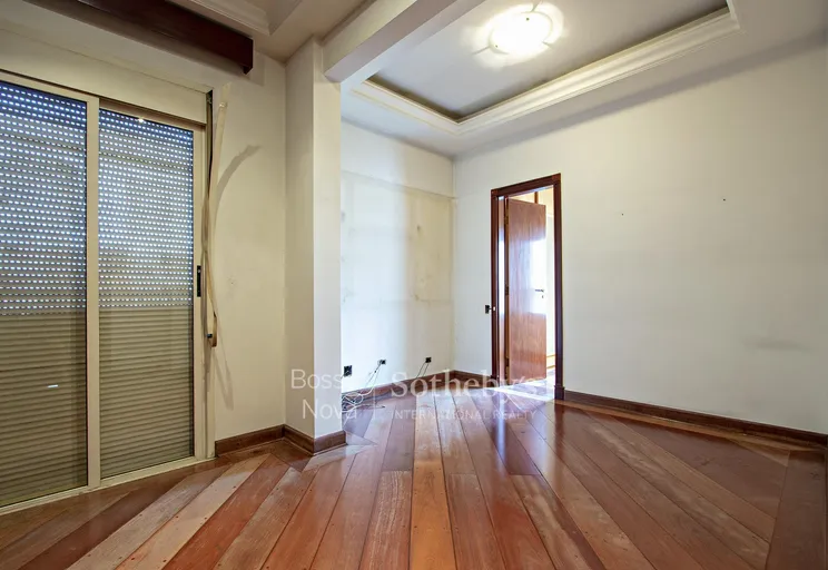 Dependência de Empregada - Imagem 16