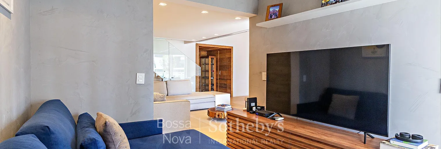 Home Theater - Imagem 15