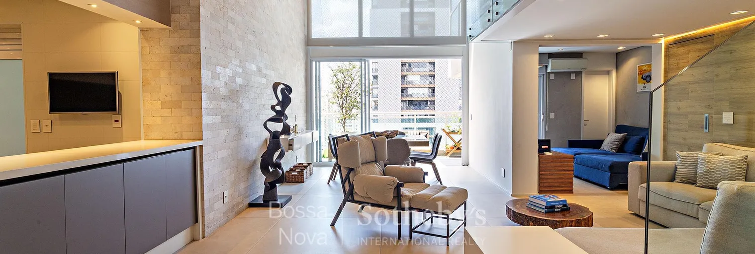 Living - Imagem 2