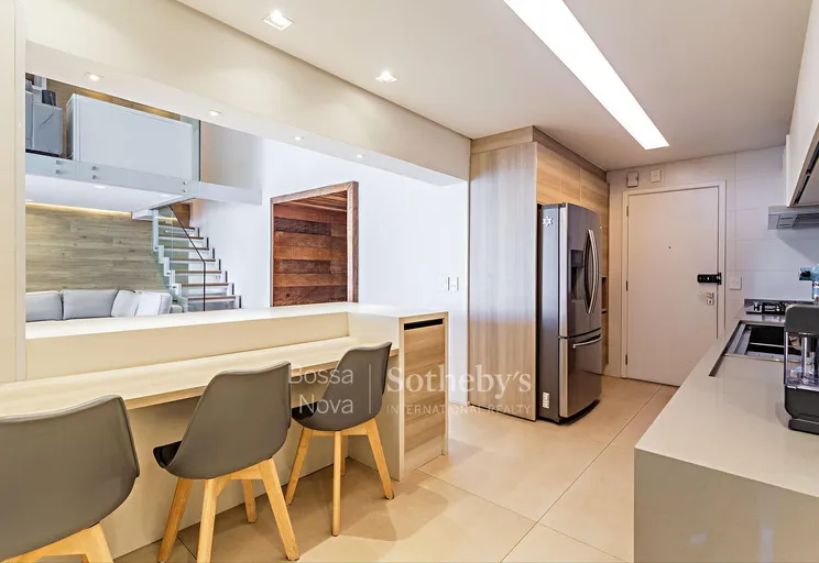 Cozinha - Imagem 17