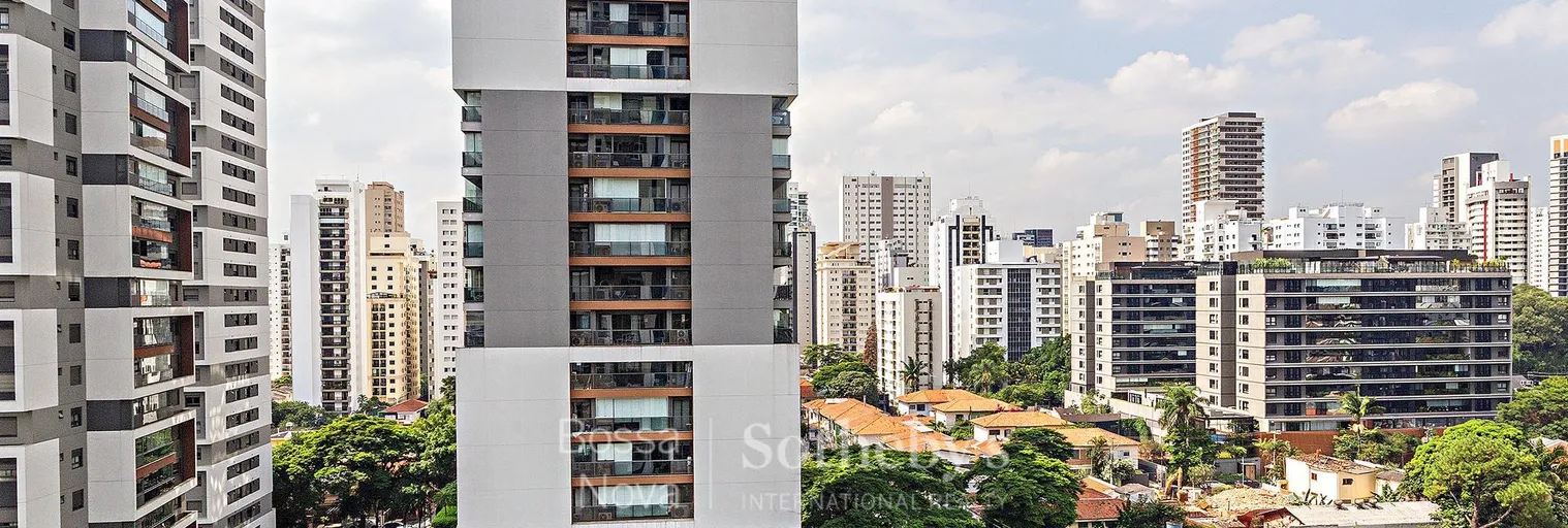 Vista - Imagem 32