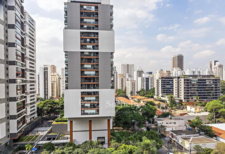 Vista - Imagem 32