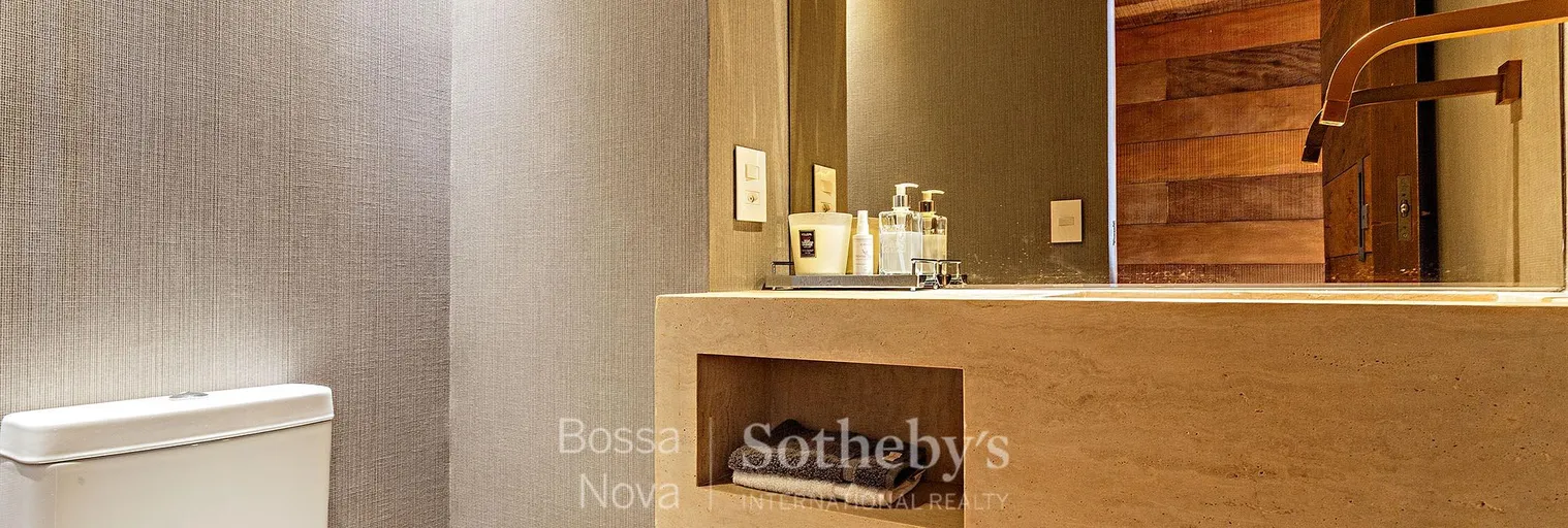 Lavabo - Imagem 19