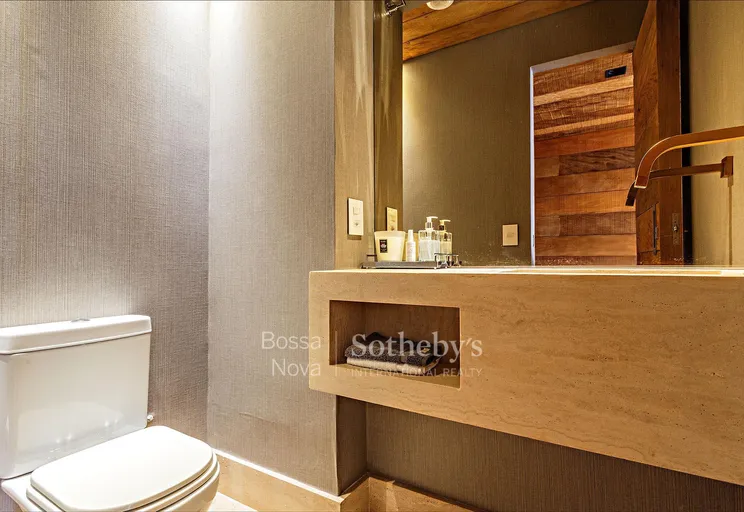 Lavabo - Imagem 19