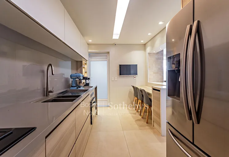 Cozinha - Imagem 18