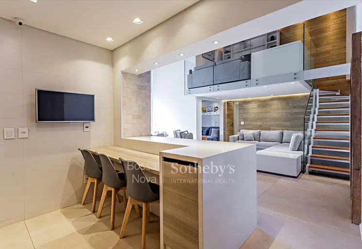 Cozinha - Imagem 16