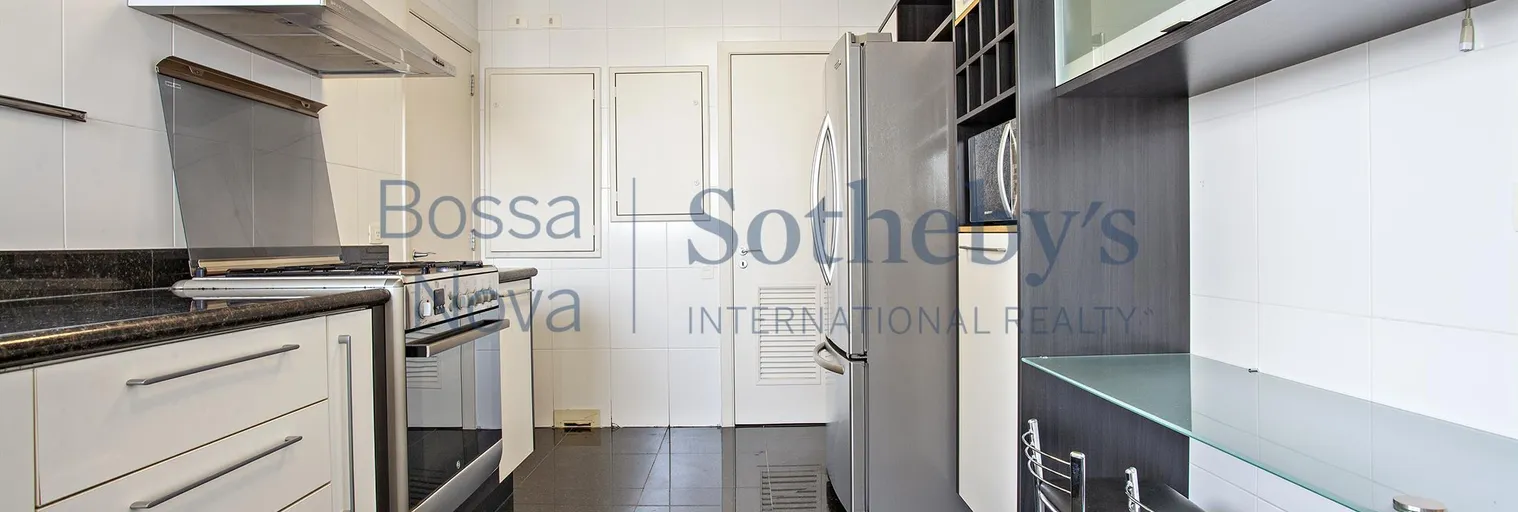 Cozinha - Imagem 16