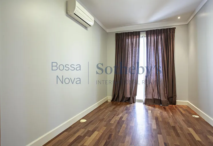 Dormitório - Imagem 12