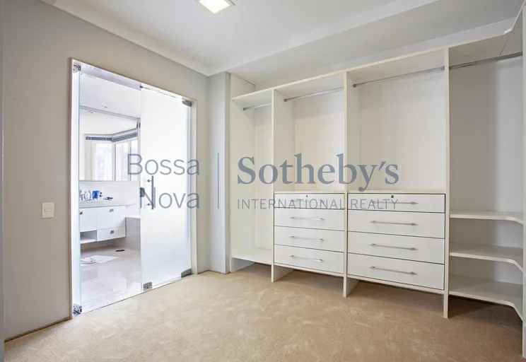 Sala íntima - Imagem 8