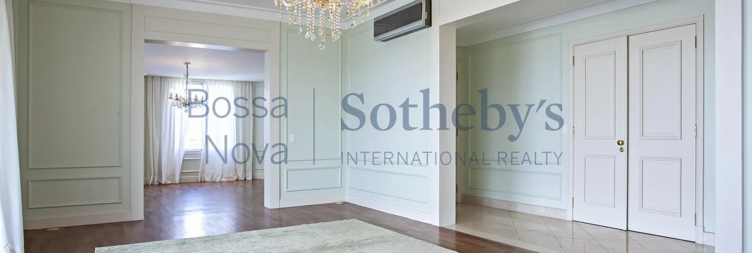 Sala - Imagem 4