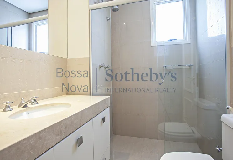 Banheiro - Imagem 15