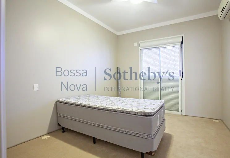 Dormitório - Imagem 11