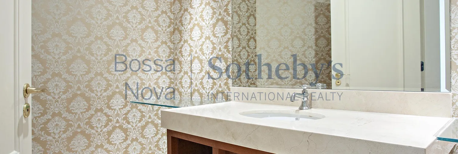Lavabo - Imagem 7